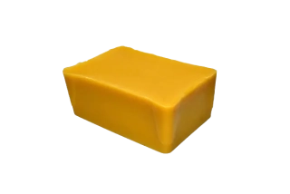 Včelí vosk - 1kg